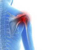 Baseball and Shoulder Injuries