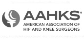 American Association of Hip and Knee Surgeons