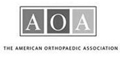 American Orthopaedic Association