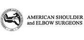 American Shoulder and Elbow Surgeons