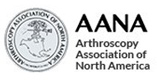 Arthroscopy association of North America