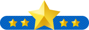 star-rating